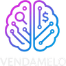 Véndamelo